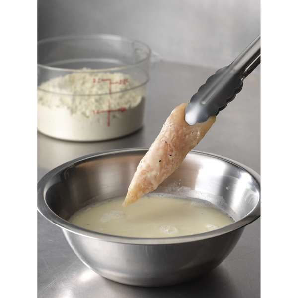 Pioneer Pioneer Pre-Dip Batter Mix 5lbs, PK6 216558